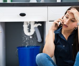 About Plumbers Pros Port Orchard, WA